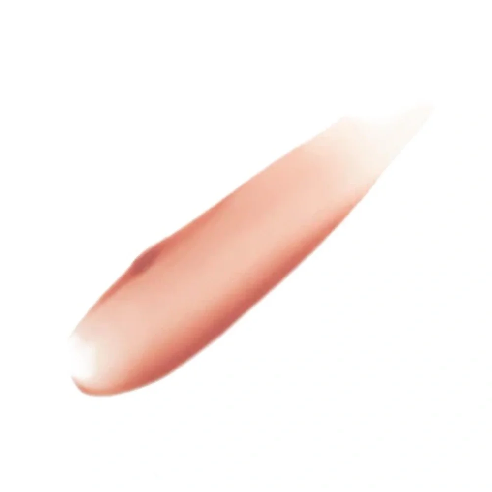 Fenty Latte Lips Pro Kiss’r Lip Balm